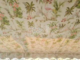 Τέντες-Σίτες