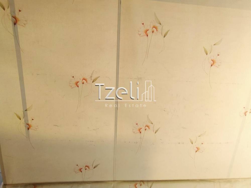 Τέντες-Σίτες