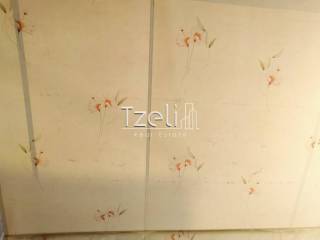 Τέντες-Σίτες