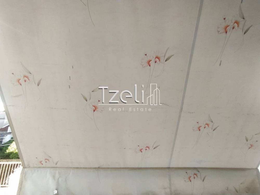 Τέντες-Σίτες