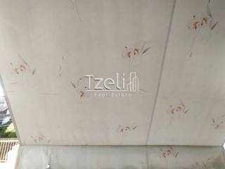 Τέντες-Σίτες