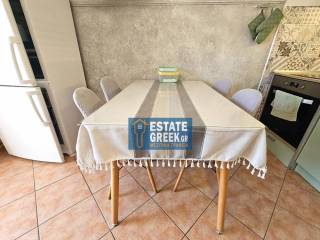 ★ 50m from the sea ★ Fully furnished ★ Renovation in 2024 ★ 