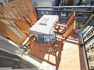 ★ 50m from the sea ★ Fully furnished ★ Renovation in 2024 ★ 