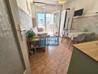 ★ 50m from the sea ★ Fully furnished ★ Renovation in 2024 ★ 