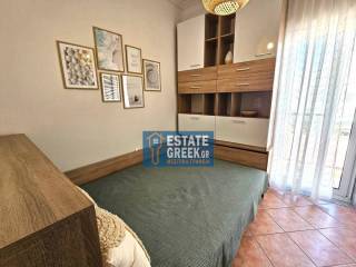 ★ 50m from the sea ★ Fully furnished ★ Renovation in 2024 ★ 