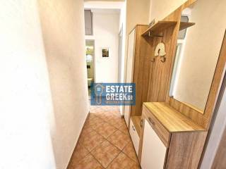 ★ 50m from the sea ★ Fully furnished ★ Renovation in 2024 ★ 