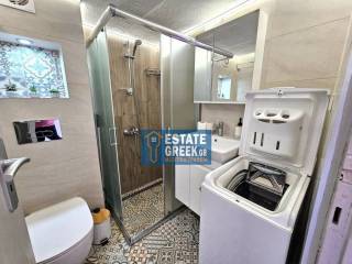 ★ 50m from the sea ★ Fully furnished ★ Renovation in 2024 ★ 