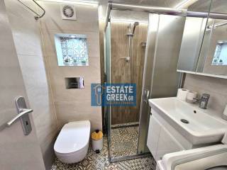 ★ 50m from the sea ★ Fully furnished ★ Renovation in 2024 ★ 