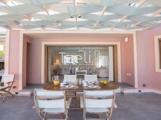 Εξωτερική άποψη χώρου