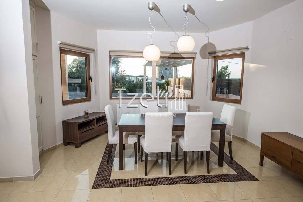 Λεπτομέρειες