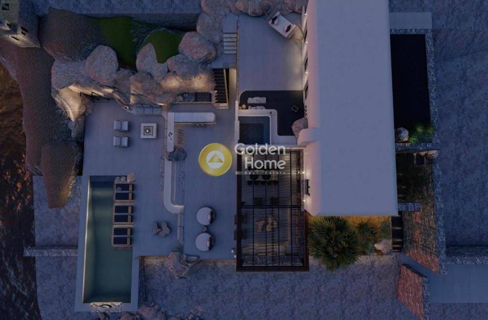 Ανελκυστήρας