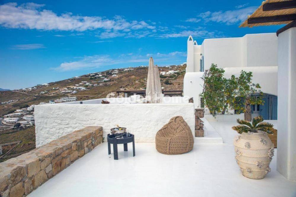 Ανελκυστήρας