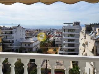 Ανελκυστήρας