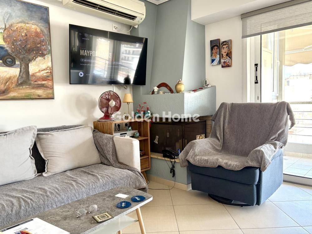 Ανελκυστήρας