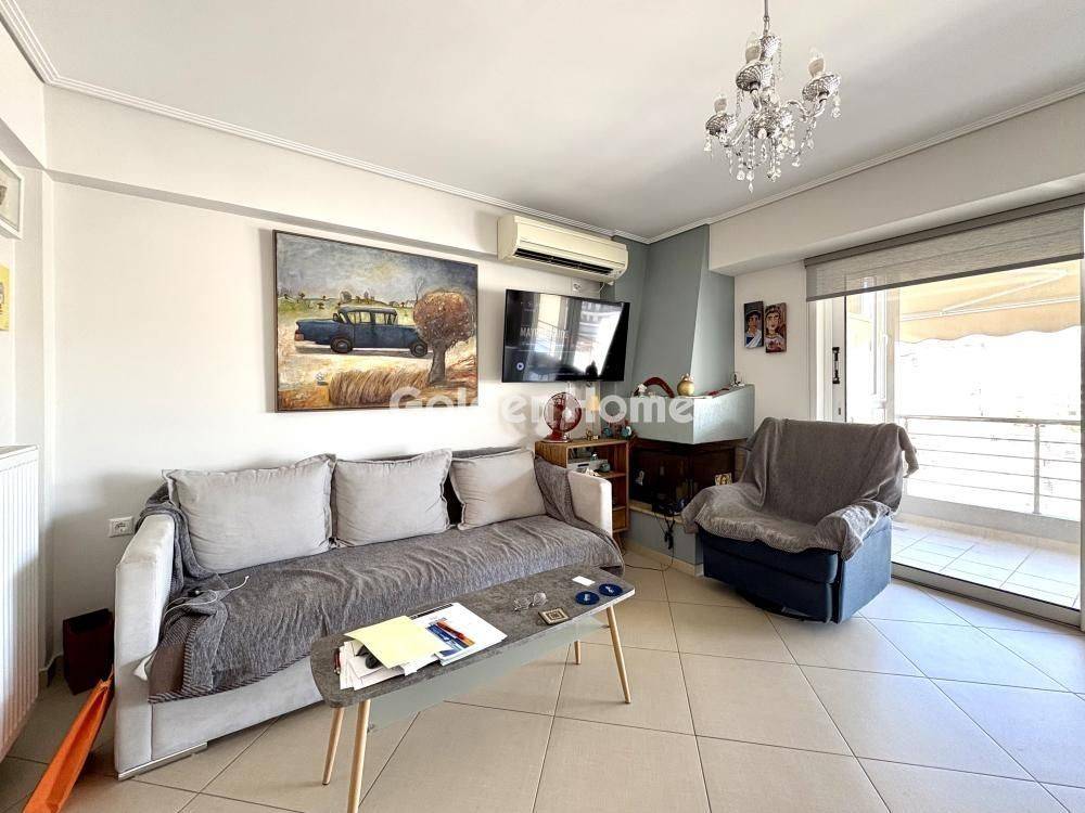 Ανελκυστήρας