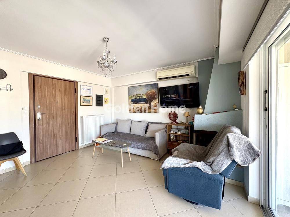 Ανελκυστήρας