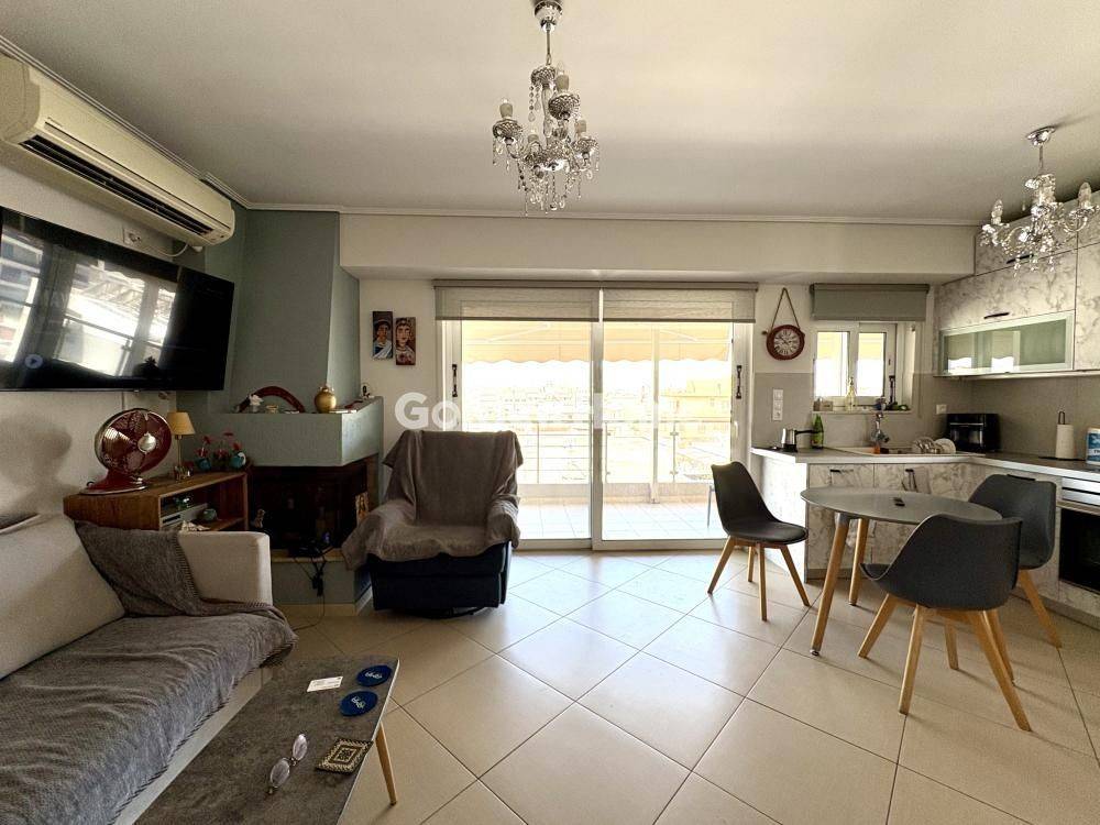 Ανελκυστήρας