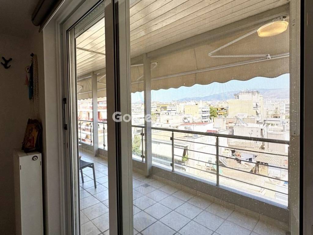 Ανελκυστήρας