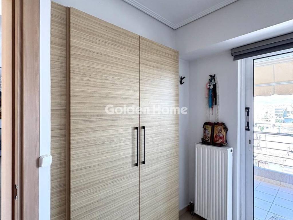 Ανελκυστήρας