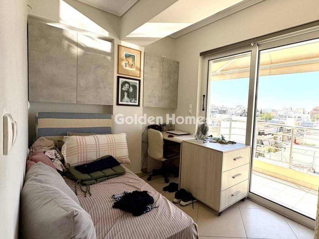 Ανελκυστήρας