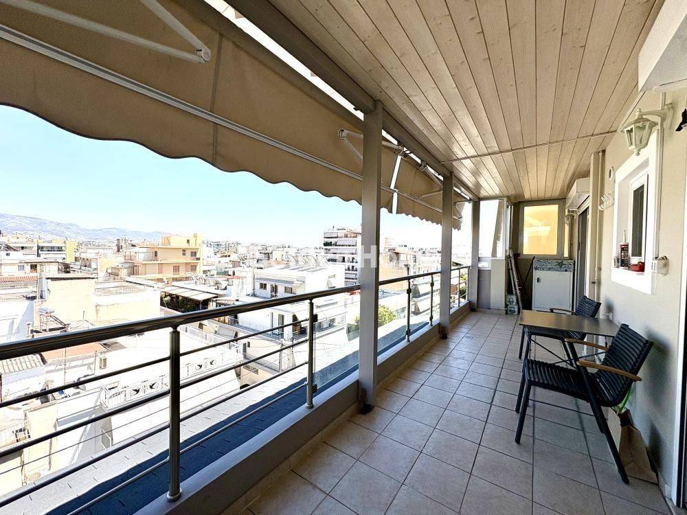 Ανελκυστήρας