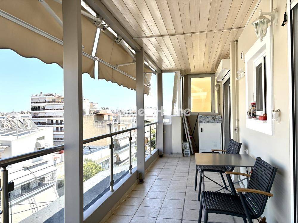 Ανελκυστήρας