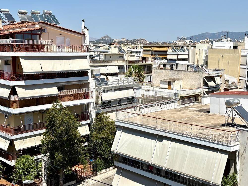 Ανελκυστήρας