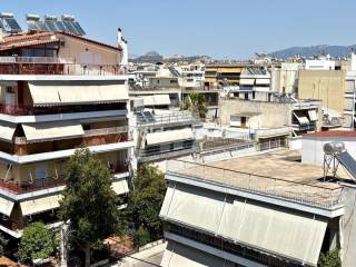 Ανελκυστήρας