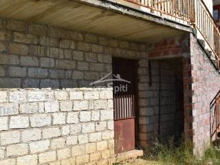 ΕΞΩΤΕΡΙΚΗ ΑΠΟΨΗ ΟΙΚΙΑΣ