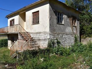 ΕΞΩΤΕΡΙΚΗ ΑΠΟΨΗ ΟΙΚΙΑΣ