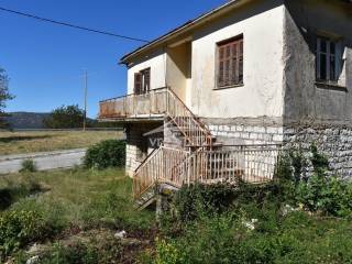 ΕΞΩΤΕΡΙΚΗ ΑΠΟΨΗ ΟΙΚΙΑΣ