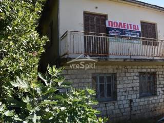 ΕΞΩΤΕΡΙΚΗ ΑΠΟΨΗ ΟΙΚΙΑΣ