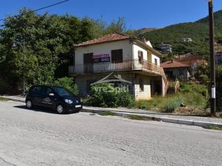 ΕΞΩΤΕΡΙΚΗ ΑΠΟΨΗ ΟΙΚΙΑΣ