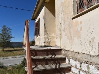 ΕΞΩΤΕΡΙΚΗ ΑΠΟΨΗ ΟΙΚΙΑΣ