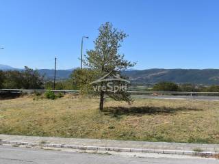 ΠΕΡΙΒΑΛΛΩΝ ΧΩΡΟΣ