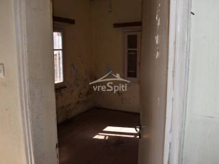 ΕΣΩΤΕΡΙΚΗ ΑΠΟΨΗ ΟΙΚΙΑΣ