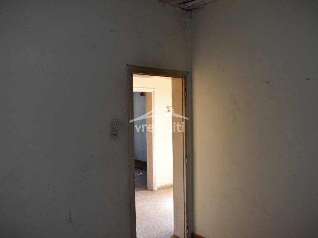 ΕΣΩΤΕΡΙΚΗ ΑΠΟΨΗ ΟΙΚΙΑΣ