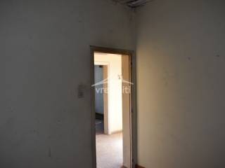 ΕΣΩΤΕΡΙΚΗ ΑΠΟΨΗ ΟΙΚΙΑΣ