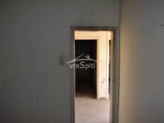 ΕΣΩΤΕΡΙΚΗ ΑΠΟΨΗ ΟΙΚΙΑΣ