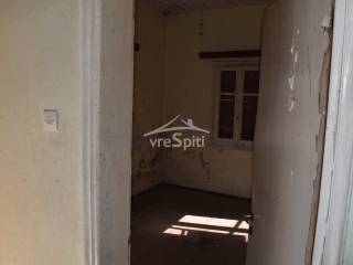 ΕΣΩΤΕΡΙΚΗ ΑΠΟΨΗ ΟΙΚΙΑΣ