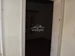 ΕΣΩΤΕΡΙΚΗ ΑΠΟΨΗ ΟΙΚΙΑΣ