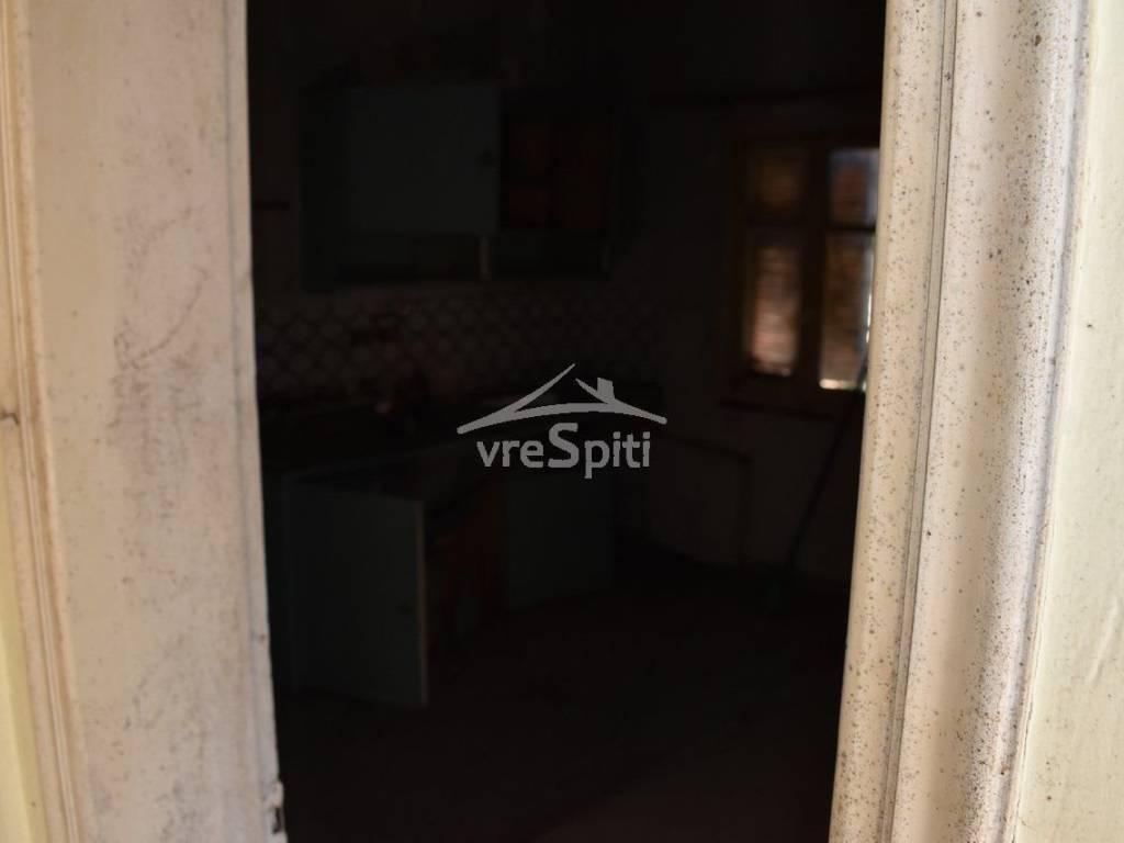 ΕΣΩΤΕΡΙΚΗ ΑΠΟΨΗ ΟΙΚΙΑΣ