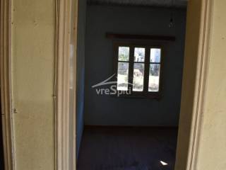 ΕΣΩΤΕΡΙΚΗ ΑΠΟΨΗ ΟΙΚΙΑΣ