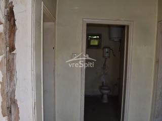 ΕΣΩΤΕΡΙΚΗ ΑΠΟΨΗ ΟΙΚΙΑΣ