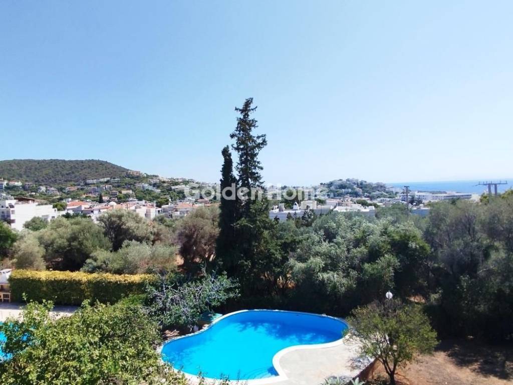 Ανελκυστήρας