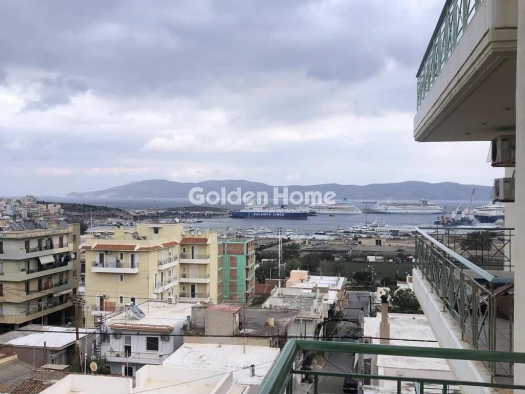 Ανελκυστήρας