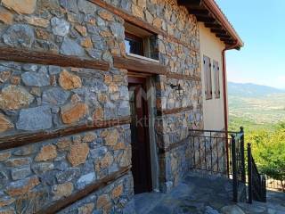 Ύπαρξη ανθρώπου