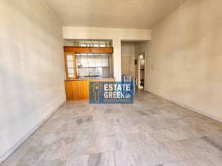 ★ 130μ από θάλασσα ★ Ευρύχωρη ★ Άμεσα διαθέσιμη ★ Για AIRBNB