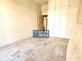 ★ 130μ από θάλασσα ★ Ευρύχωρη ★ Άμεσα διαθέσιμη ★ Για AIRBNB