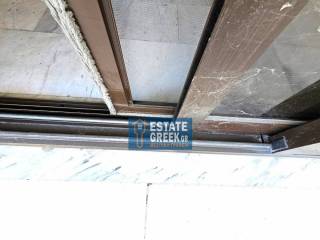 ★ 130μ από θάλασσα ★ Ευρύχωρη ★ Άμεσα διαθέσιμη ★ Για AIRBNB